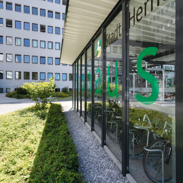 Hostel - Bilde 9