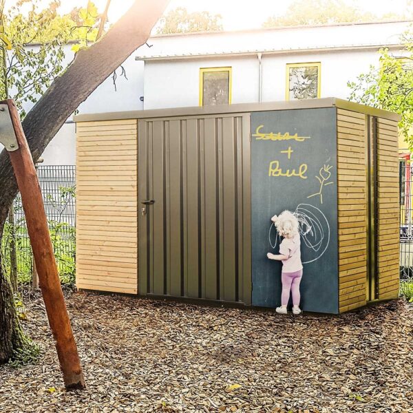 Kinderbox