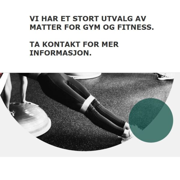 Mattus 1 - Bilde 4