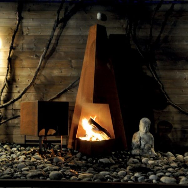 Panne 8 - Bilde 2