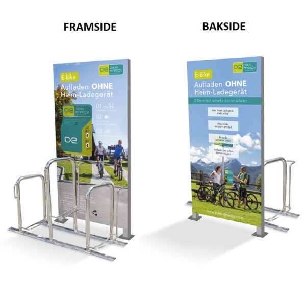 BikeEnergy - Bilde 6