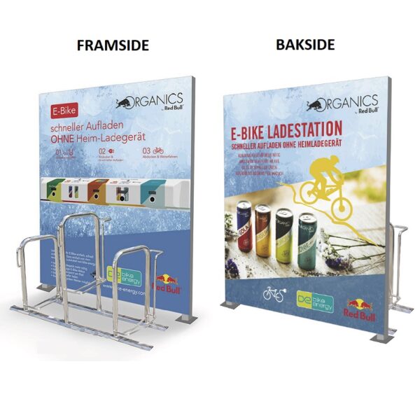 BikeEnergy - Bilde 8