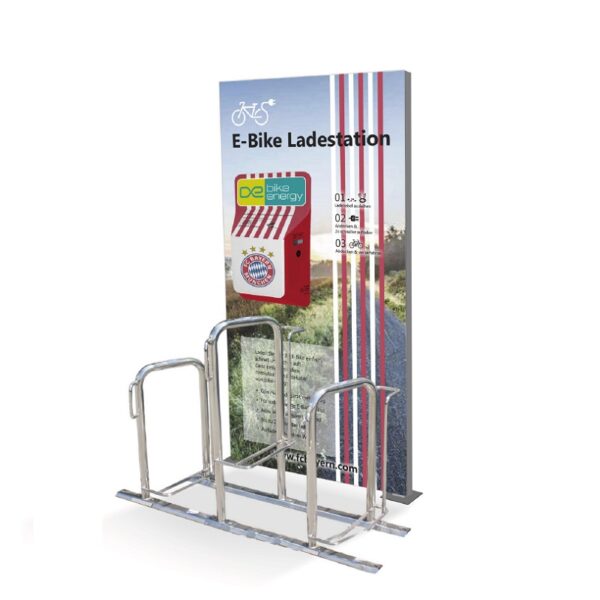 BikeEnergy - Bilde 7