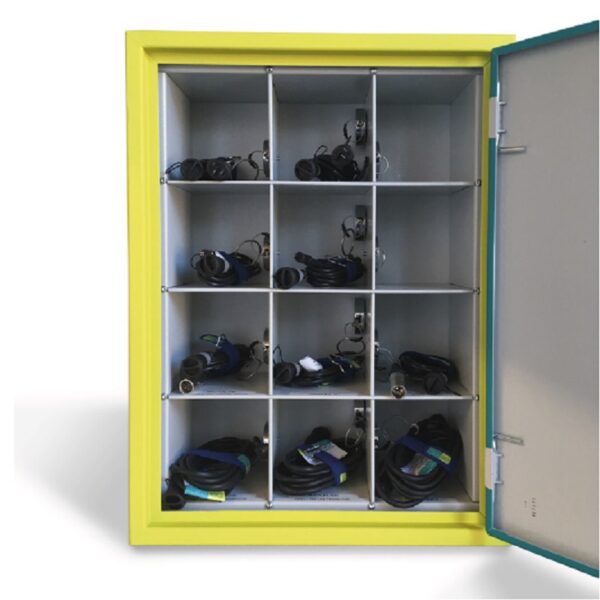 BikeEnergy - Bilde 9