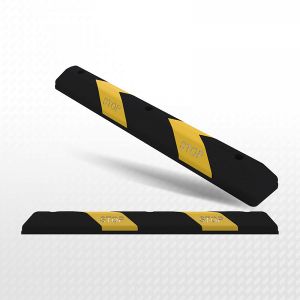 Pstopper 2 - Bilde 2