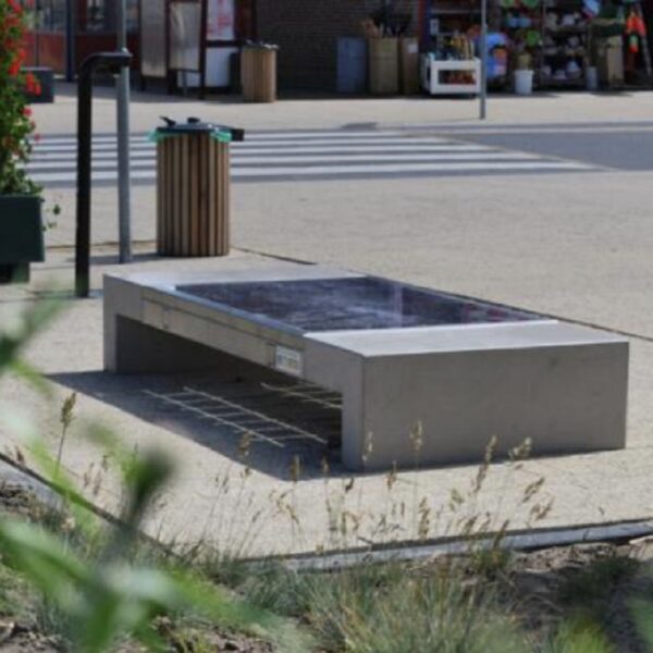 SBench
