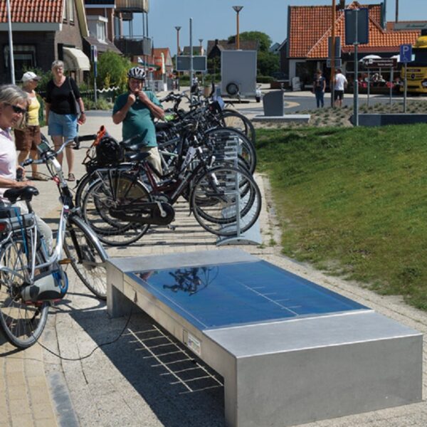 SBench - Bilde 2