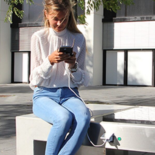 SBench - Bilde 4