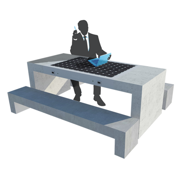 TBench - Bilde 2