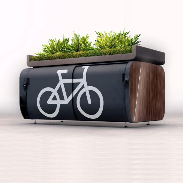 Bikewonder
