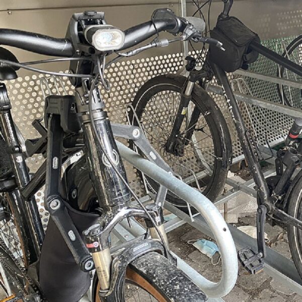 Bikewonder - Bilde 15