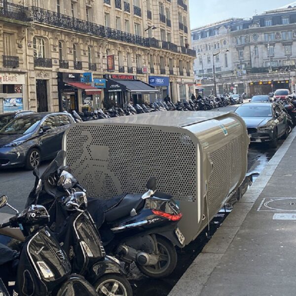 Bikewonder - Bilde 11