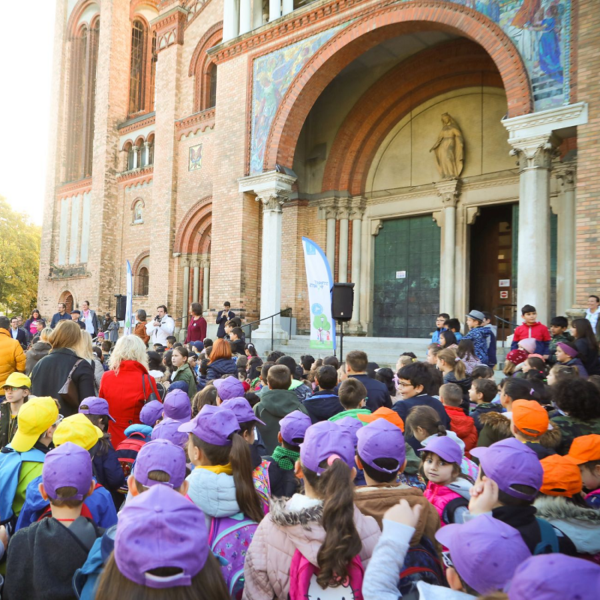 Streetpoints - Bilde 4