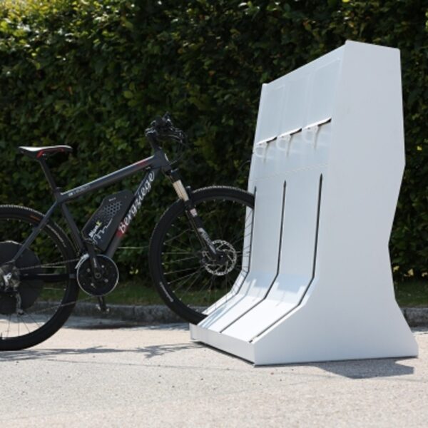 Neat - Bilde 10
