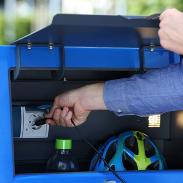 Neat - Bilde 3