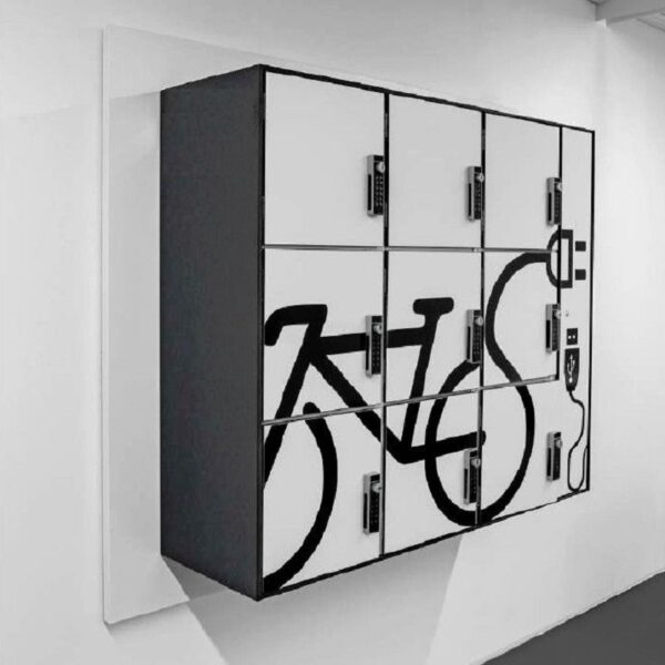 Archipower - Bilde 9