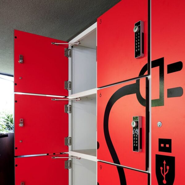 Archipower - Bilde 7