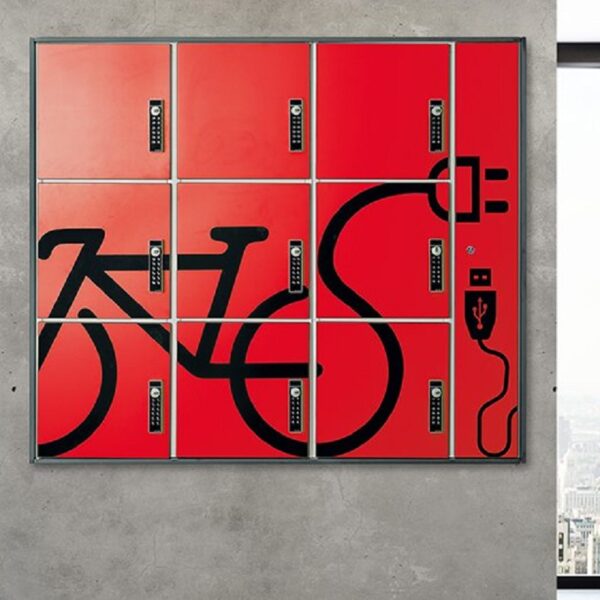 Archipower - Bilde 6