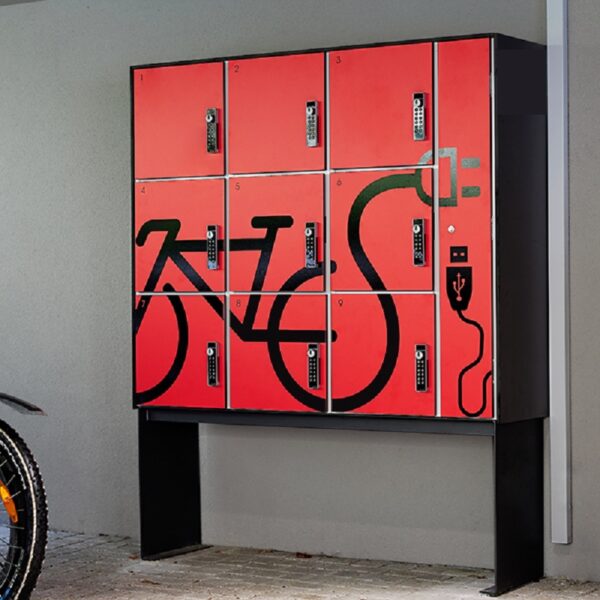 Archipower - Bilde 5