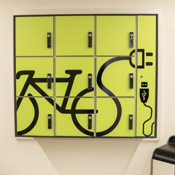 Archipower - Bilde 4