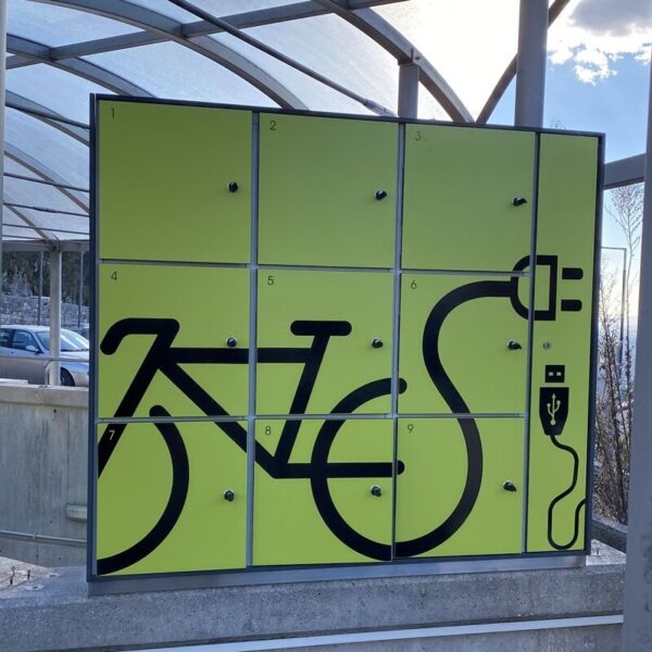 Archipower - Bilde 8