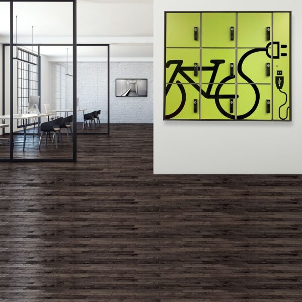 Archipower - Bilde 3