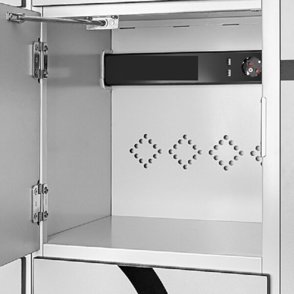 Archipower - Bilde 10