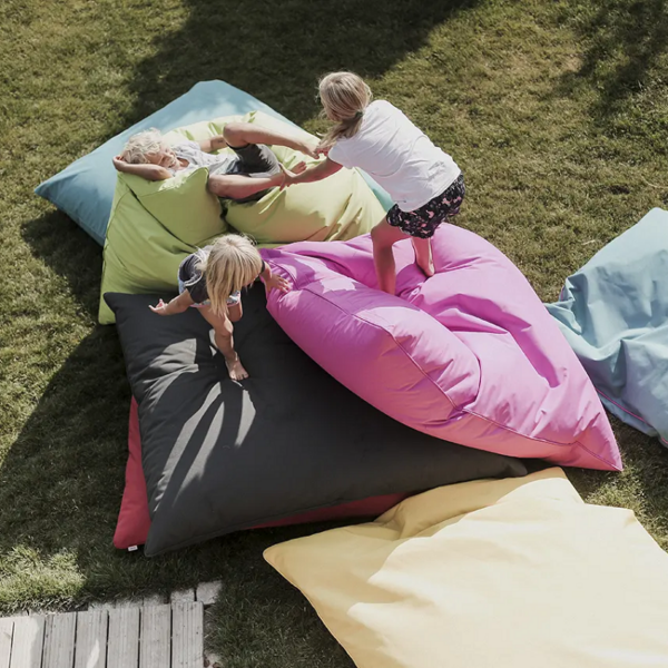 Pillow - Bilde 2