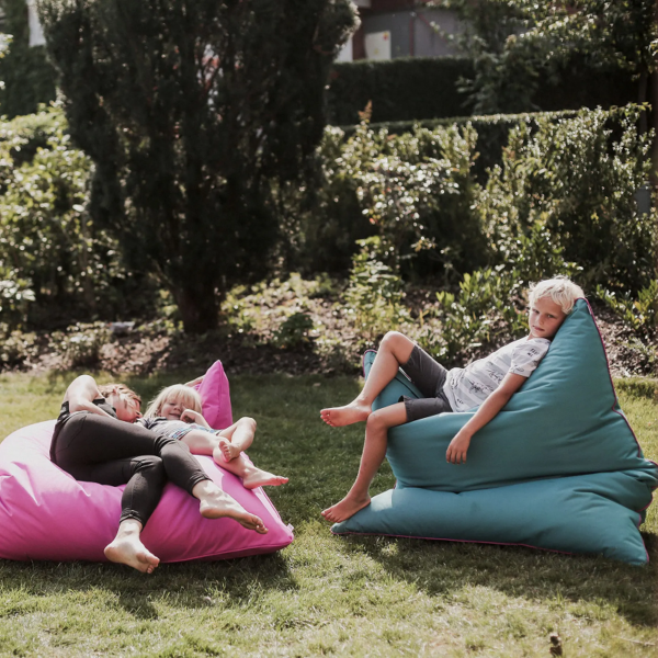 Pillow - Bilde 3