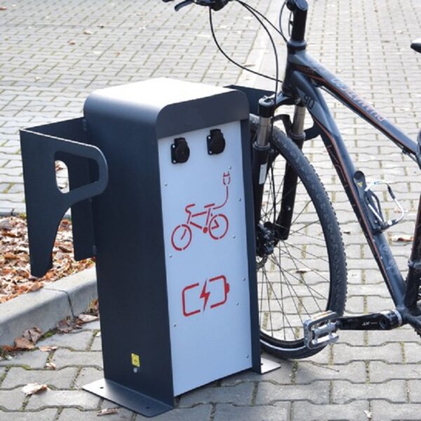 E-point - Bilde 9