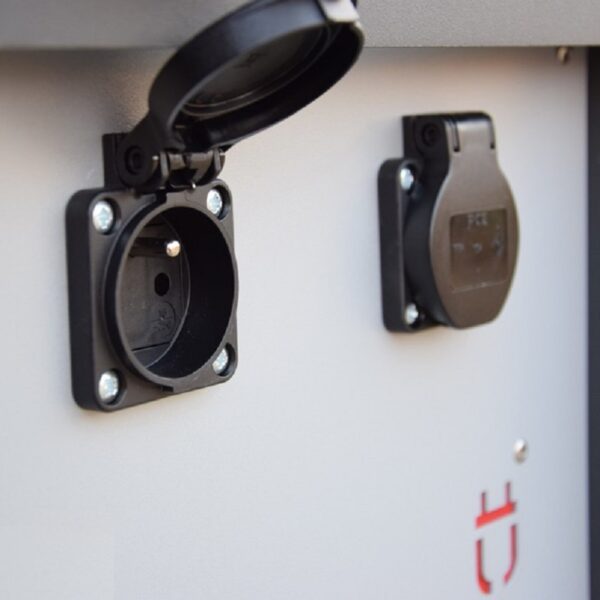 E-point - Bilde 3