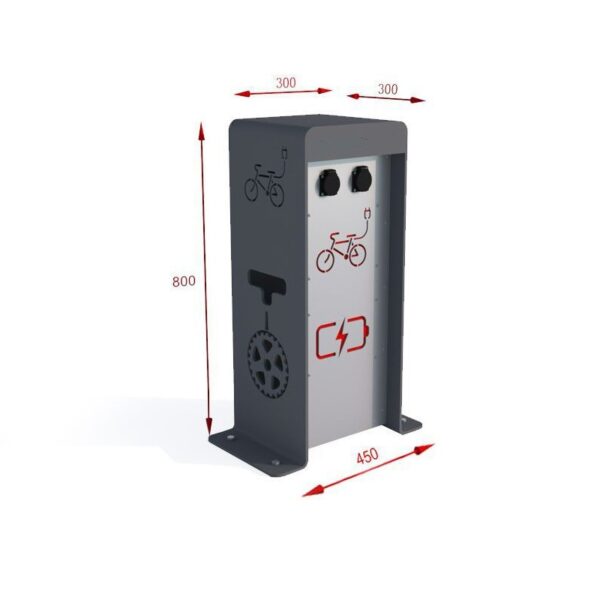 E-point - Bilde 4