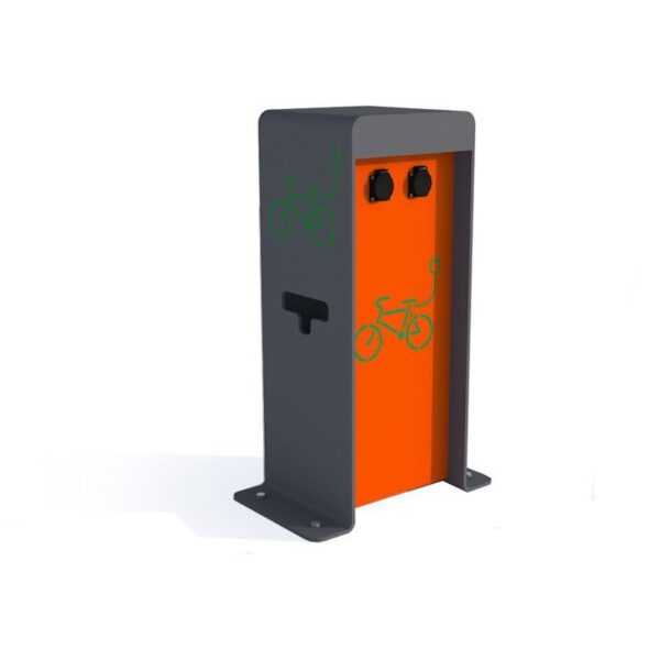 E-point - Bilde 5