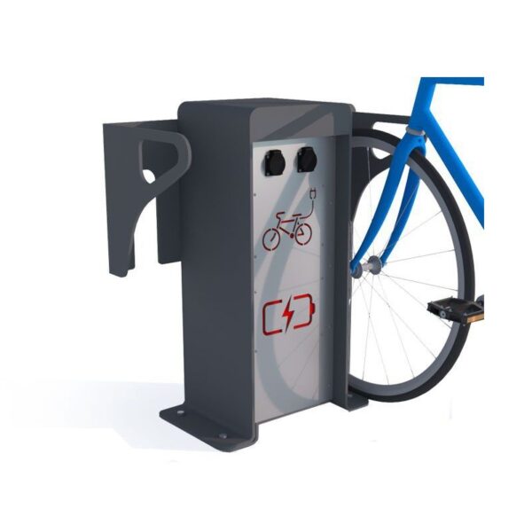 E-point - Bilde 6