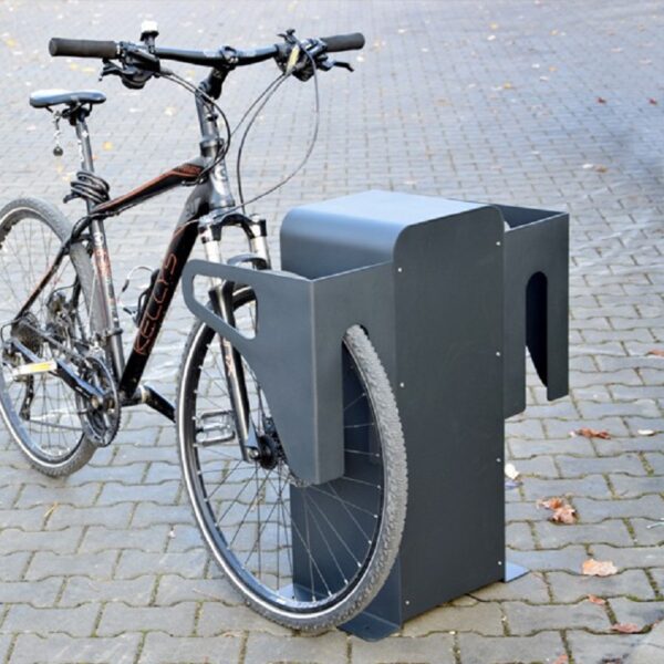 E-point - Bilde 7