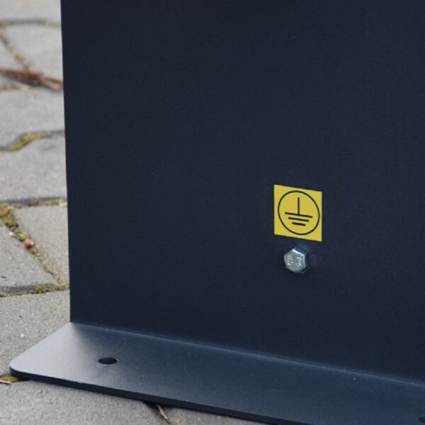 E-point - Bilde 10
