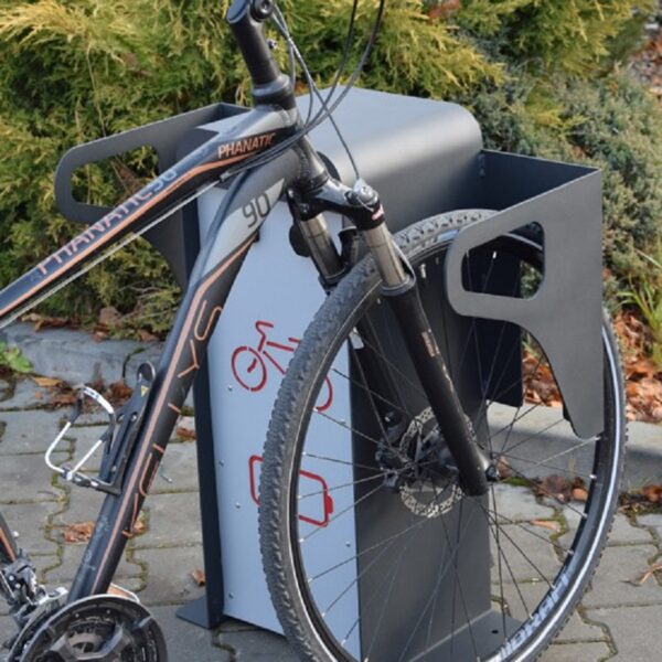 E-point - Bilde 8