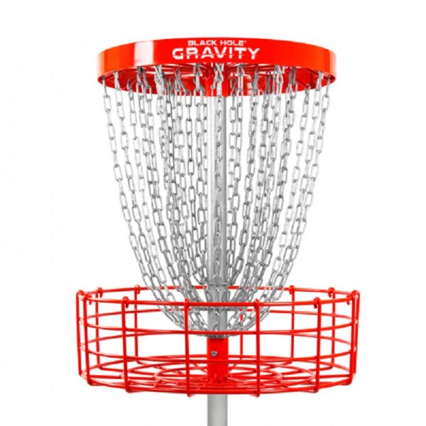 Gravity - Bilde 5