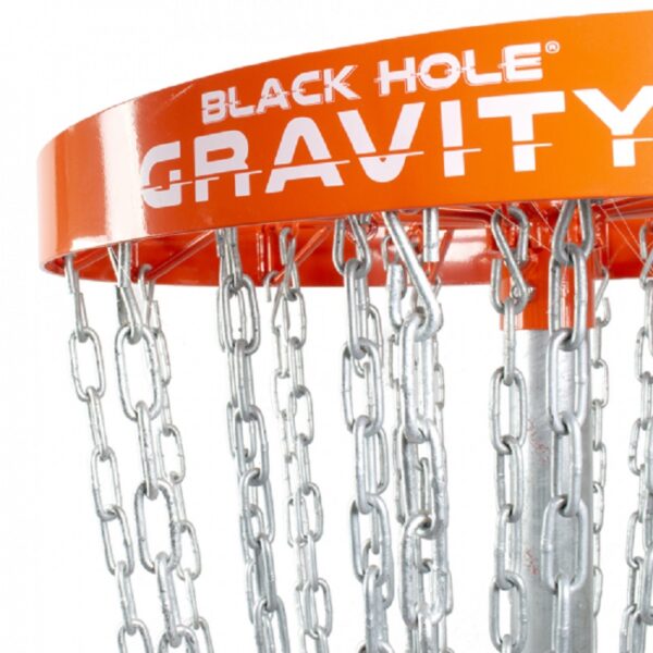 Gravity - Bilde 9