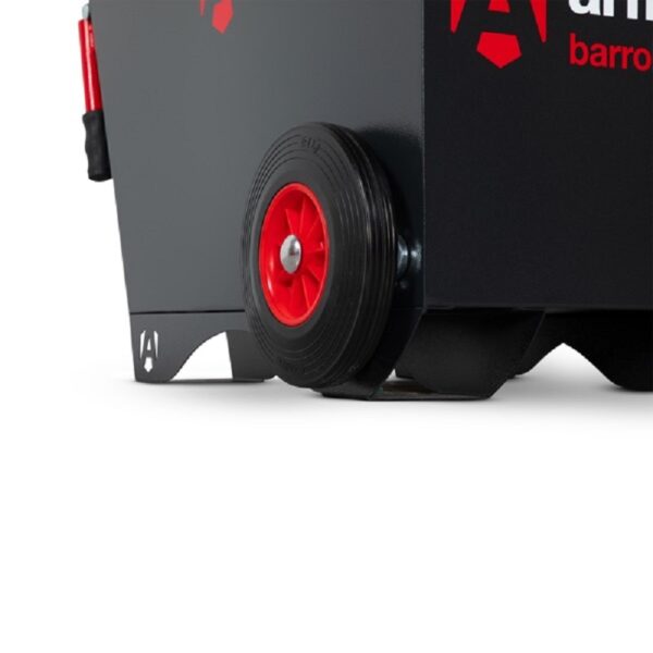 Barrobox - Bilde 4