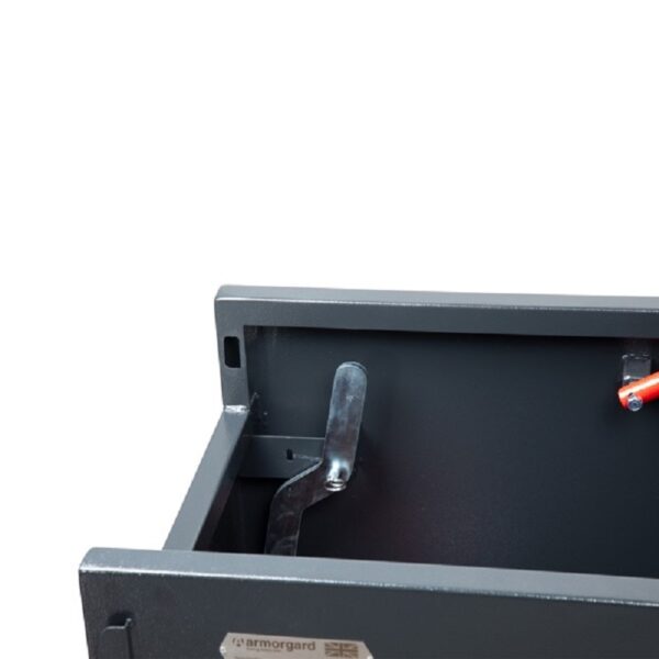 Barrobox - Bilde 5