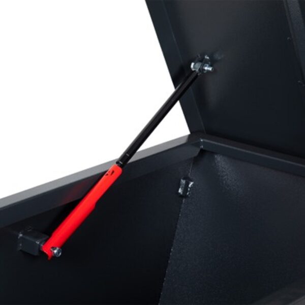 Barrobox - Bilde 6