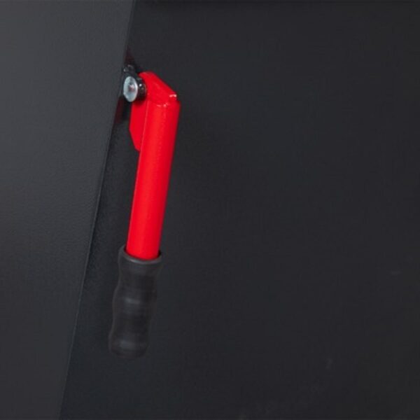 Barrobox - Bilde 7
