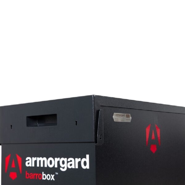 Barrobox - Bilde 8