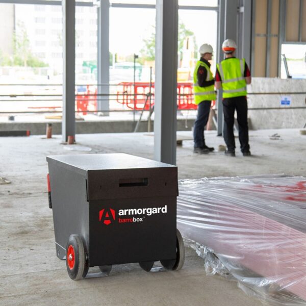 Barrobox - Bilde 9