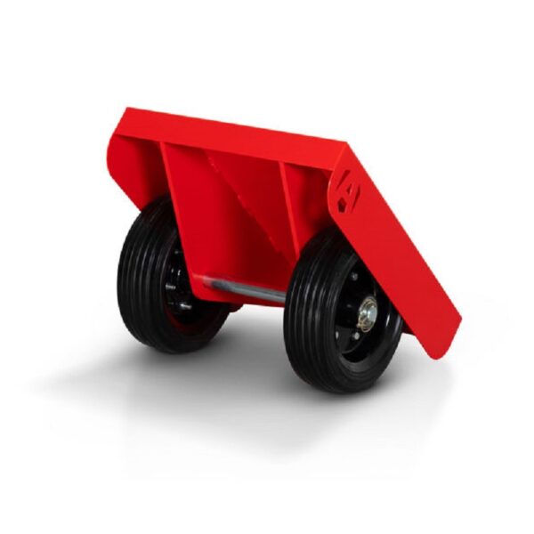 Beamkart - Bilde 5