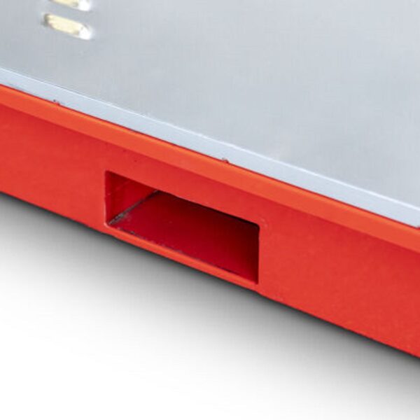 Cuttingcube - Bilde 7