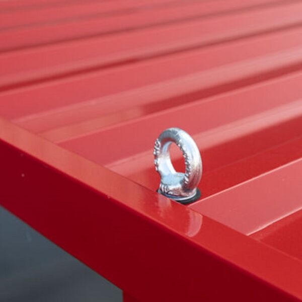 Cuttingcube - Bilde 8