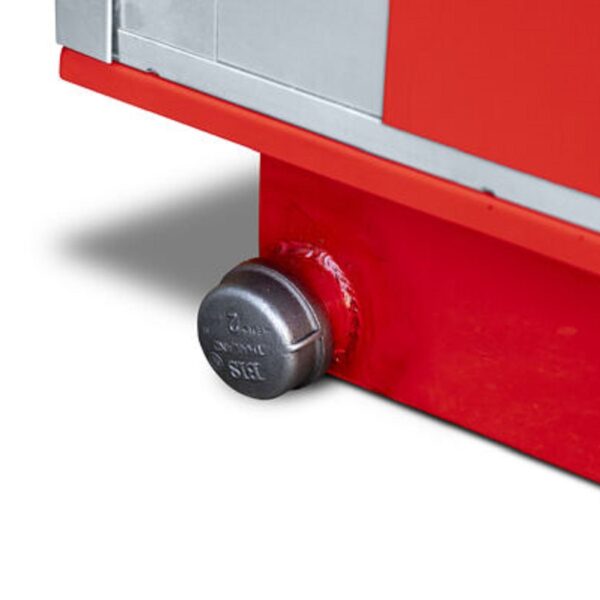 Cuttingcube - Bilde 10