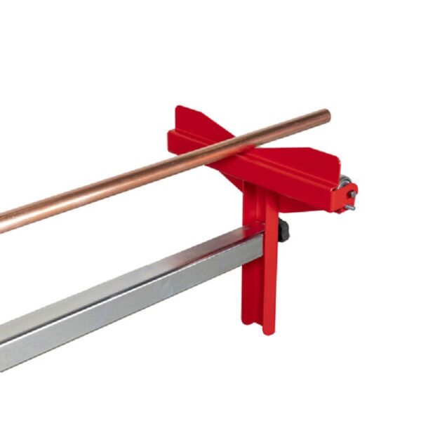 Cuttingstation - Bilde 12